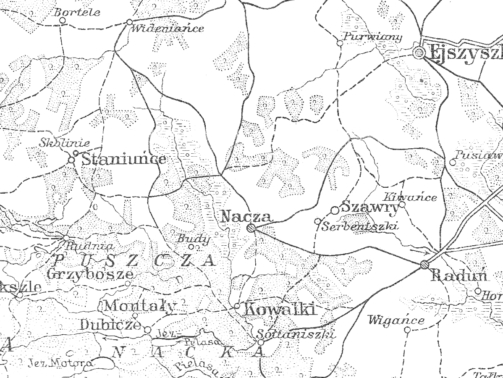 mapa_dubicze