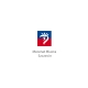 miasto_szczecin_mecenat_news