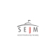 sejm_news