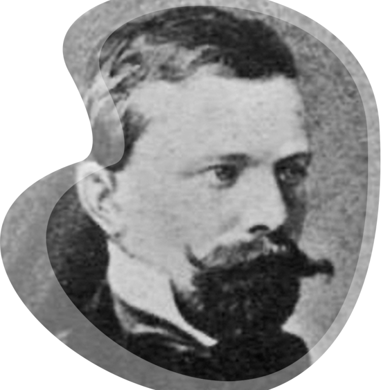 ludwik_narbutt_h