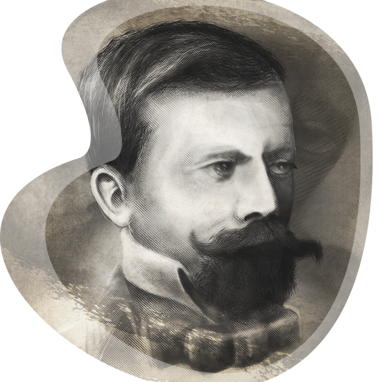 ludwik_narbutt_wojciech_ochrymiuk_h