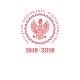 patronat_narodowy