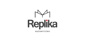 replika_m