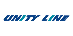 unity_line_m