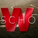 Narbutt_zapomniany_Bohater_powstania_styczniowego