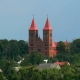 kolesniki