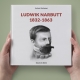 ludwik_narbutt_1832_1863