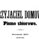 przyjaciel_domowy_XIV