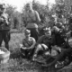Szlakiem_Zolnierza_Polskiego