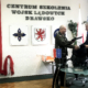 csb_drawsko
