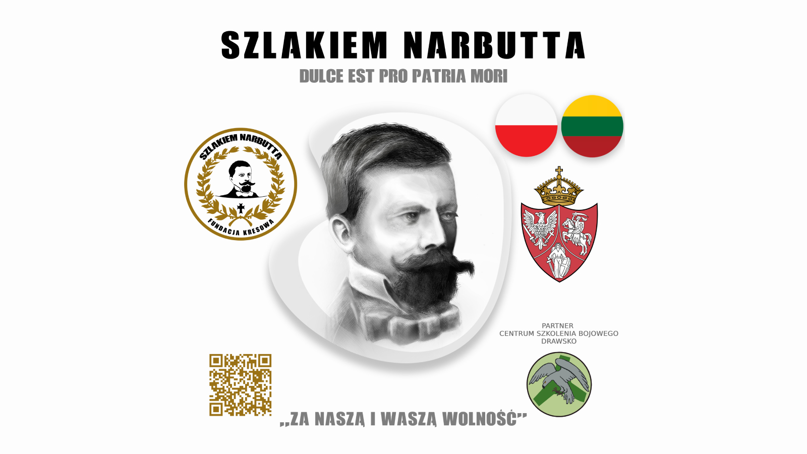 szlakiem_narbutta_2022