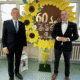 60_lat_gryfino