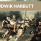 Ludwik_Narbutt_bio
