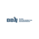 CDBA5C5D-0FC3-4840-96DC-28A2152D427D