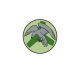 cswl_post