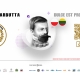 szlakiem_narbutta_2021