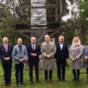 Dubicze_09.2021