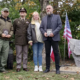 pamieci_amerykanskich_lotnikow