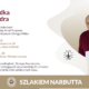 kartka_dla_dziadka_aleksandra