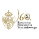 160_rocznica_powstania_styczniowego