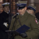 apel_pamieci_1863