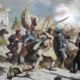 partyzantka__w_polsce_1863