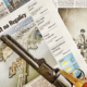 kurier_szczecinski_luty_2023